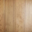 10925   Close Up of Laminate Wood Paneling