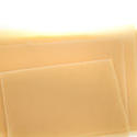 10484   Dried uncooked lasagne sheets