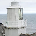 7913   Whitby South Lighthouse