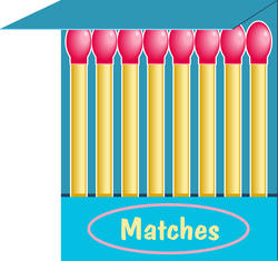 9466   matches packet
