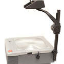 10815   Overhead Projector Device for Meeting Room