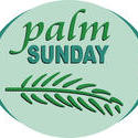 9007   palm sunday