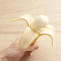 11795   Half Eaten Banana