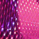 8745   metallic purple pink