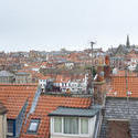 8018   Rooftops of Whitby