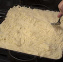9962   Shepherds Pie potato topping