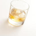 10459   Whiskey on the rocks