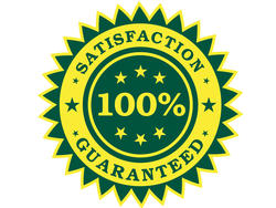 8329   sticker satisfaction