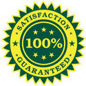 8329   sticker satisfaction