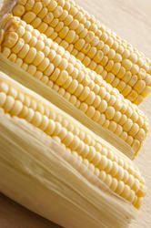 11809   dehusked sweet corn