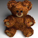 11143   teddy bear