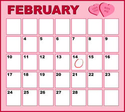 9359   valentines day