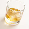10469   Whiskey on the rocks