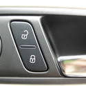 16351   Car window control buttons