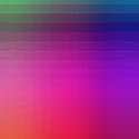 12647   Bright colorful background with vertical stripes