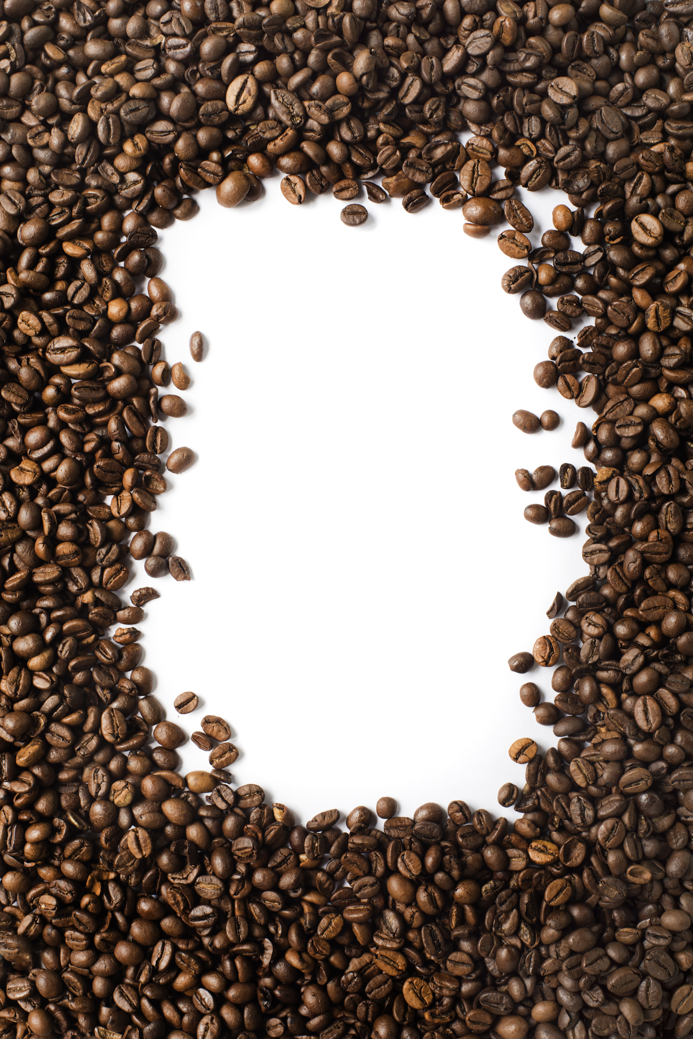 coffee_bean_frame.jpg