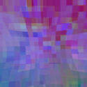 12650   Distorted pixel patterns