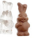 13452   chocolate Easter bunny