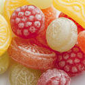 12330   boiled sweets