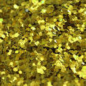 11928   Golden Glitter