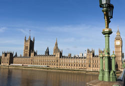 13217   houses of parliament