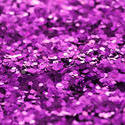 11932   Purple Glitter