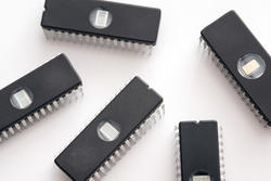 13800   Memory chips