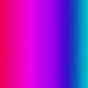 12653   Mini pixels gradient abstract background