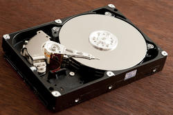 13806   Open HDD