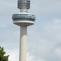 12817   Liverpool Radio City Tower