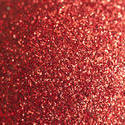 11934   red glitter background