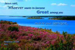 12246   Servant is Greatest