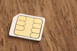 13756   Micro sim card