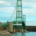 12076   suspension bridge