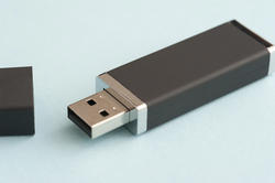 13784   USB drive or memory stick