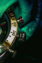 12628   watch dial