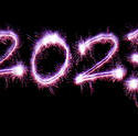 17697   Pink New Year 2023