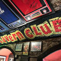 17664   Cavern Club,Liverpool,UK