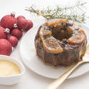 17702   traditional christmas pudding