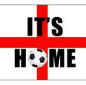 17656   Football&#039;s Coming Home