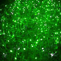 17784   green net of lights