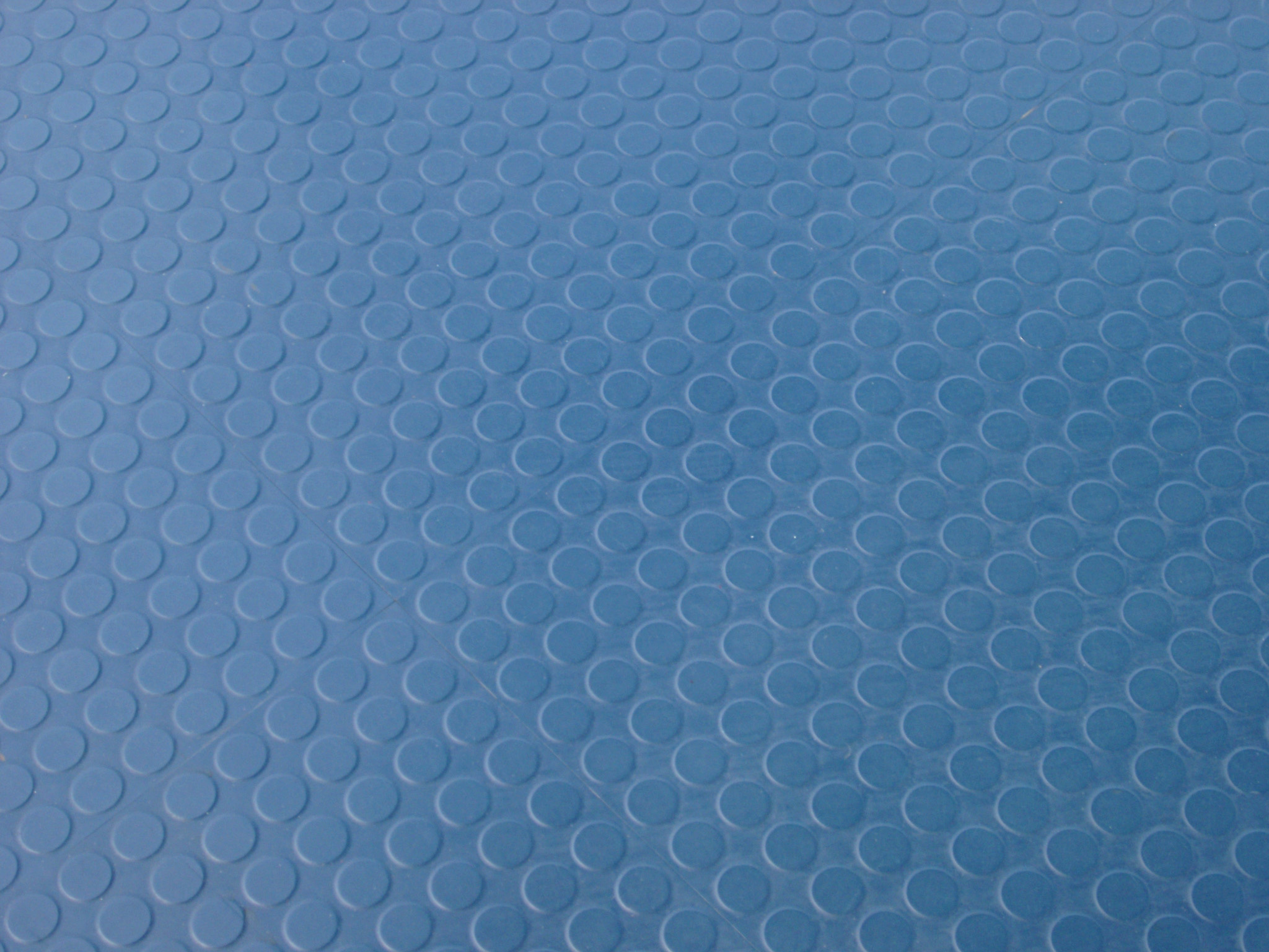 Slip Rubber Pattern, Plastic Floor Texture Stock Photo, Picture